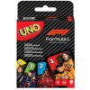 UNO Formula 1