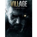 Resident Evil 8: Village