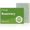 Friendly Soap prírodné mydlo rozmarín 95 g