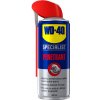 WD-40 Specialist WDS-50362 - Rychle uvolňující penetrant 400ml WD-40 Specialist