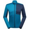 La Sportiva Chill Thermal Jacket Men modrá