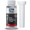 Bluechem E10! ENGINE PROTECTOR 1:1000 75 ml
