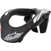 krčnej chránič Alpinestars NECK SUPPORT
