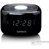 Lenco CR-12
