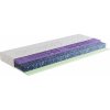Matrac ORTHOPEDIC HARD PLUS, 200 x 140 cm ATYP, CHLOE AKTIV