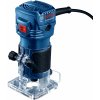 BOSCH GKF 550 PROFESSIONAL Ohraňovacia fréza 06016A0020