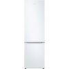 Samsung RB38C705CWW