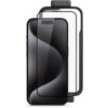 Tvrdené sklo EPICO pre Apple iPhone 16 Pro Max 1 ks