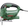 BOSCH PST 650 0.603.3A0.700