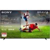 Televízor Sony K-65XR80P