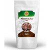 Dia Wellness Múčna zmes na prípravu perníkov 500g