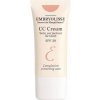 Embryolisse Artist Secret Products BB krém SPF20 Self Adjusting Pigments All Skin Tones 30 ml