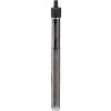 Ferplast Bluclima 100