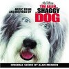 OST, Alan Menken - The Shaggy Dog (Music from and Inspired By)