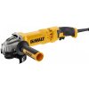 Uhlová brúska 125 mm DeWALT DWE4277 DWE4277