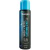 Granger's pracie a impregnačný prípravok Granger`s 2in1 Wash & Repel 300 ml