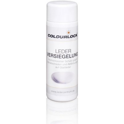 Colourlock Leder Versiegelung 150 ml