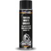 BlueChem Teflon White Grease 500 ml