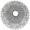 Kazeta Shimano SLX CS-HG81 10rz.11-34T