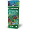 Prodac Nutron Ferro 500ml
