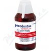 G.U.M Paroex CHX 0,12% 300 ml