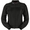 FURYGAN bunda MISTRAL EVO 3 dámska black - M