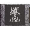 Labyrint světa a ráj srdce - Kolektiv Autorov