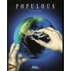 Populous