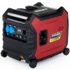 Hahn & Sohn Invertorový generátor H IG 3500