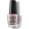 OPI Nail Lacquer lak na nechty Icelanded A Bottle of OPI 15 ml