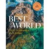 BEST OF THE WORLD