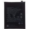 Batéria Xiaomi Redmi Note 14 5G (BN5U) 5110mAh (OEM)