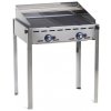 Hendi gril Green Fire 149508