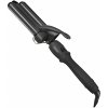 Eurostil Profesional 04594
