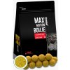 Haldorádó MAX MOTION Boilie Long Life 16 mm 800 g Kukurica Champion