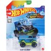 Doručenie MLIEKA Autíčko Mení Farbu Color Shifters HOT WHEELS nové 2025