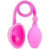 SEVENCREATIONS VAGINA PUMP