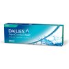 Alcon Dailies AquaComfort Plus Toric (30 šošoviek) Dioptrie -5,50, Cylinder -1,75, Os 10°
