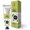 Leros krém na ruky živel Vzduch s mätou a bergamotom 30 ml