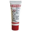 ScanPart Silikónové mazivo (potravinárska vazelína) 10 g