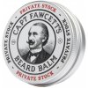 Captain Fawcett Private Stock balzam na fúzy 60 ml