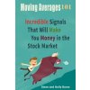 Moving Averages 101: Incredible Signals That Will Make You Money in the Stock Market