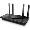 TP-LINK Archer AX55, WiFi6 router, AX3000