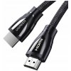 Kábel HDMI 2.1 Ugreen 80401 8K 60 Hz Ultra HD 1 m