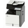 LEXMARK tiskárna CX950se MFP HV EMEA, A3, 25ppm (20L8110)