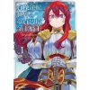 Virgin Knight: I Became the Frontier Lord in a World Ruled by Women (Manga) Vol. 1 (Kotatsu Yanase)(Brožovaná)