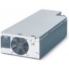 APC Symmetra LX 4kVA Power Module, 220/230/240V