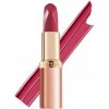 L'Oréal Paris Color Riche Les Nus hydratačný rúž 174 Nu Insouciant 3,6 g