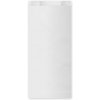 Wimex Papierové vrecko s bočným skladom biele 14+7 x 32 cm `2kg` (100 ks)