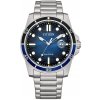 Citizen Sporty Marine Eco-Drive AW1810-85L